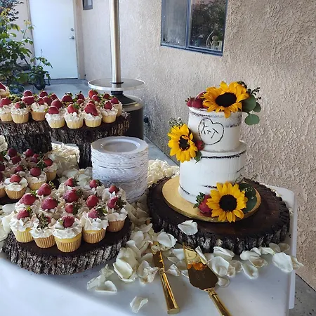 The Branded Calf Bed & Breakfast-3